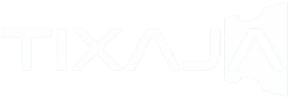 TixAja Logo